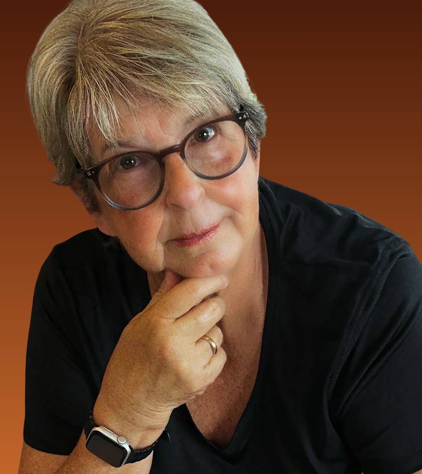 Deb Meyer