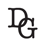 Dramatists Guild