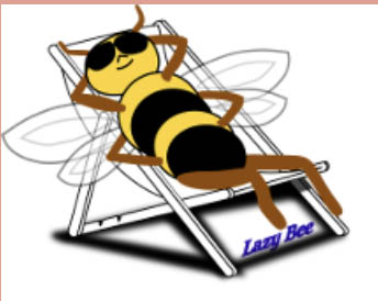 Lazy Bee Scripts