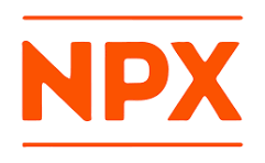New Play Exchange